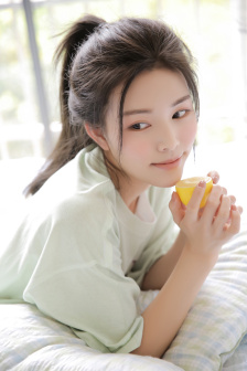 工作女郎在线免费观看