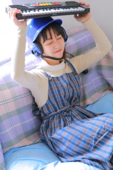 黄页免费看
