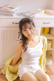 窃听风云2粤语下载