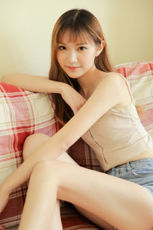 北条麻妃资源