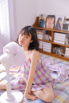 义嫂春色