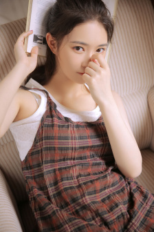 涩里番