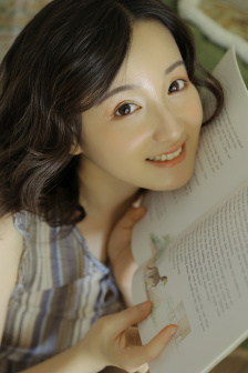kittyjane详情介绍