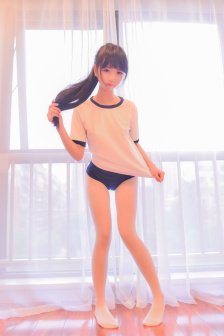 新大陆