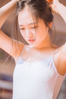 片库网免费