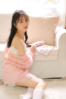 吸血鬼动漫