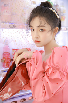 天美传媒春节回家相亲孟孟